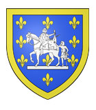 Pompes Funèbres sur Massay