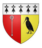 Pompes Funèbres sur Massérac