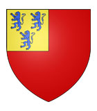 Pompes Funèbres sur Masseret