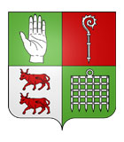 Pompes Funèbres sur Masseube