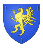 Pompes Funèbres sur Massiac