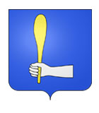 Pompes Funèbres sur Massillargues-Attuech