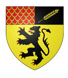 Pompes Funèbres sur Massingy