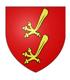 Pompes Funèbres sur Matha