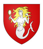 Pompes Funèbres sur Mathay