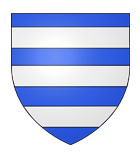 Pompes Funèbres sur Matour