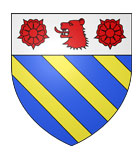 Pompes Funèbres sur Mattaincourt