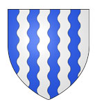 Pompes Funèbres sur Matzenheim