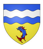 Pompes Funèbres sur Maubec