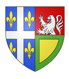 Pompes Funèbres sur Maubert-Fontaine