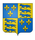 Pompes Funèbres sur Maubourguet