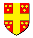 marbrerie-funéraire sur Mauguio