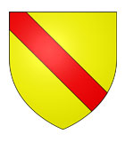 Pompes Funèbres sur Maulde