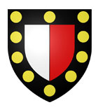 Pompes Funèbres sur Maule