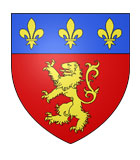 Pompes Funèbres sur Mauléon-Licharre