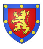 Pompes Funèbres sur Maulette