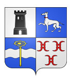 marbrerie-funéraire sur Maulévrier-Sainte-Gertrude