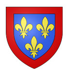 Pompes Funèbres sur Maulévrier