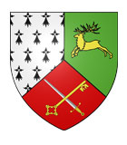 Pompes Funèbres sur Maumusson