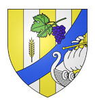 marbrerie-funéraire sur Maurecourt