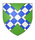 marbrerie-funéraire sur Maureilhan