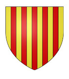Pompes Funèbres sur Maureillas-las-Illas