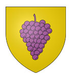 Pompes Funèbres sur Maurens