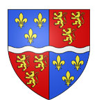 marbrerie-funéraire sur Maurepas