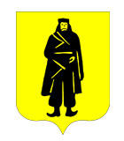 marbrerie-funéraire sur Mauriac