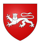 Pompes Funèbres sur Mauron