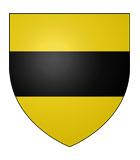 Pompes Funèbres sur Maurs