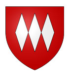 Pompes Funèbres sur Maury