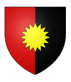marbrerie-funéraire sur Maussane