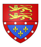 Pompes Funèbres sur Mauves-sur-Huisne