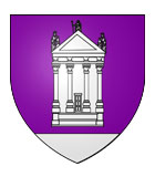 Pompes Funèbres sur Mauves-sur-Loire