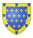 Pompes Funèbres sur Mauves