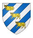 Pompes Funèbres sur Mauvezin