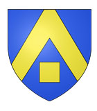 Pompes Funèbres sur Mauzé