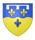 Pompes Funèbres sur Maves