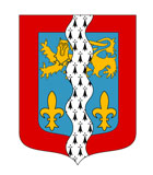 Pompes Funèbres dans la Mayenne