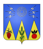 Pompes Funèbres sur Mayet