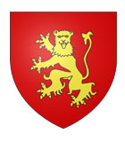 Pompes Funèbres sur Mayran