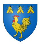 marbrerie-funéraire sur Mazamet