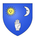 Pompes Funèbres sur Mazan