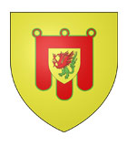 Pompes Funèbres sur Mazaye