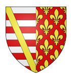 Pompes Funèbres sur Mazé