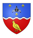 Pompes Funèbres sur Mazeray