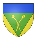 Pompes Funèbres sur Mazères
