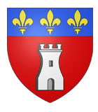 Pompes Funèbres sur Mazerolles