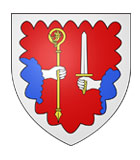 Pompes Funèbres sur Mazet-Saint-Voy